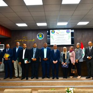 كلية-الهندسة-تبدا-فعاليات-الاسبوع-العالمي-للريادة-3