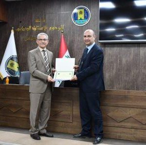 كلية-الهندسة-تقيم-ورشة-عن-ريادة-الاعمال-والمشاريع-البيئية-2