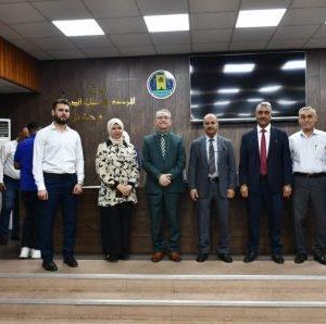 كلية-الهندسة-تقيم-ورشة-عن-كتابة-البحث-العلمي-5