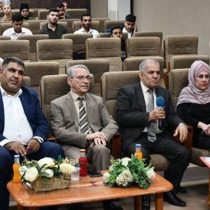 كلية-الهندسة-تنظم-محاضرة-عن-الحاضنة-التكنولوجية-وريادة-الاعمال-5