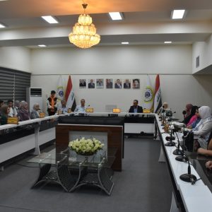 كلية-الهندسة-خوارزمي-تواصل-اطلاق-فعالياتها-بمناسبة-اسبوع-الريادة-العالمي-1 (1)
