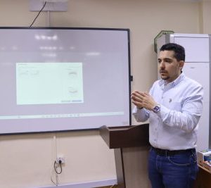 كلية-طب-الاسنان-تواصل-اطلاق-فعاليتها-بمناسبة-يوم-الريادة-العالمي-3