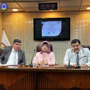 منهاج_اليوم_الثالث_لاسبوع_ريادة_الاعمال2