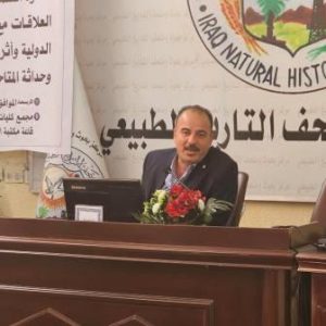 نشاطات-مركز-ومتحف-التاريخ-الطبيعي