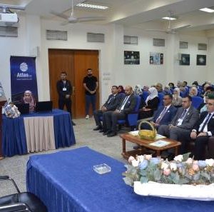 كلية-العلوم-افتتحت-مهرجانا-لتظم-المعلومات-الجغرافية-بالتزامن-مع-اسبوع-ريادة-الاعمال1