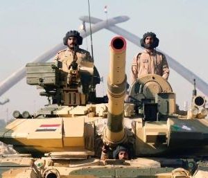 92531