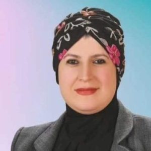 باحث-من-كلية-طب-الاسنان-يحصل-على-براءة-اختراع-في-تصنيع-جهاز-التحليل-2