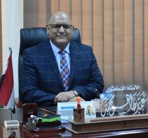 عميد-كلية-الإعلام-يستذكر-الملاحم-الأسطورية-لجيشنا-العظيم-ويرفع-شعار-نعمل-أكاديمياً-