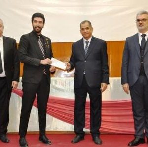 كلية-الادارة-والاقتصاد-تنظم-احتفالية-تكريم-لطلبتها-الاوائل-5