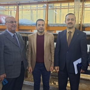 اختيار-رئيس-قسم-هندسة-الموارد-المائية-بجامعة-بغداد-رئيسا-للجنة-2