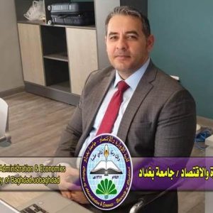 تدريسي-من-كلية-الإدارة-والاقتصاد-ينشر-بحث-علمي-في-مجلة-مفهرسة-