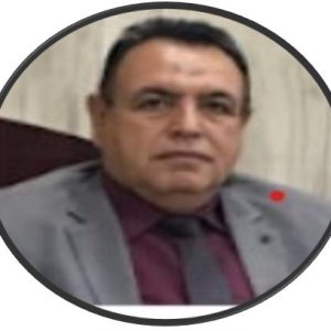 تدريسي-من-هندسة-بغداد-يحصل-على-شهادة-تسجيل-نموذج-1