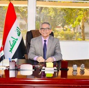 عميد-كلية-الهندسة-وفريق-بحثي-يتألقون-في-مجال-نشر-البحوث-