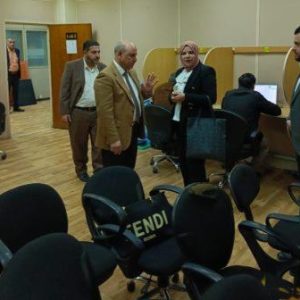 مساعد-رئيس-جامعة-بغداد-للشؤون-العلمية-يتفقد-مركز-الحاسبة-3 (1)
