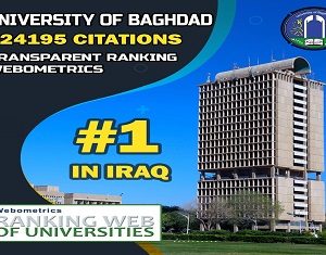 نشر-7