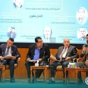 باحث-من-هندسة-بغداد-يبحث-انشاء-مدن-اقتصادية-ذكية-2