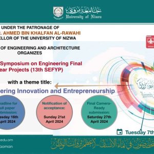 بحث-تقدمه-جامعة-بغداد-ينال-اعجاب-الملتقى-الهندسي-في-سلطنة-عمان-1