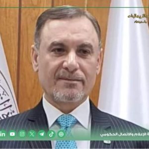 تدريسي-من-جامعة-بغداد-يصدر-مؤلفًا-جديدًا-عن-الدراسات-السيميائية-سيكو-نصّية-2