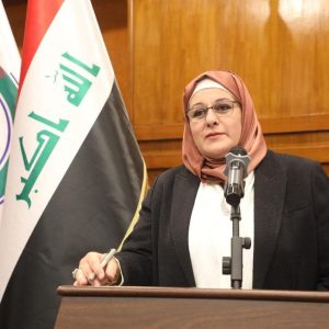 جامعة-بغداد-تعقد-ورشة-عمل-بالتعاون-مع-وزارة-التخطيط-حول-آليات-ومفاهيم-الدراسات-السُّكانية-1