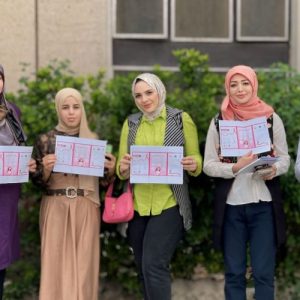 مركز-ابن-سينا-ينظم-حملة-توعوية-بالفحص-الم-4