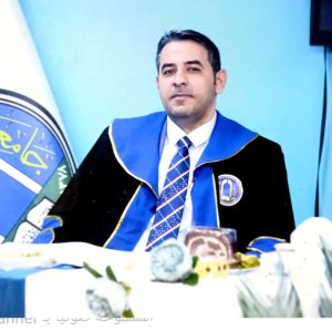 اختيار-تدريسي-من-كلية-الادارة-والاقتصاد-لتقيم-بحثاً-في-مجلة-عالمية-ضمن-تصنيف-Scopus-و-Clarivat-1