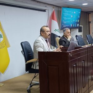 التخطيط-الحضري-ينظم-ورشة-عن-الذكاء-الاصطناعي