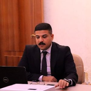المكتبة-المركزية-تنظم-ورشة-حول-كيفية-حماية-خصوصيتك-على-الإنترنت