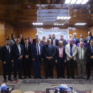 جامعة-بغداد-تحتفي-باليوم-العالمي-للفلسفة-2