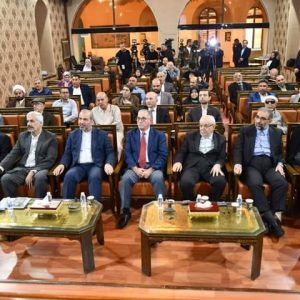جامعة-بغداد-تشارك-في-ندوة-دولية-حول-العلاقات-الفلسفية-بين-العراق-وإيران-3