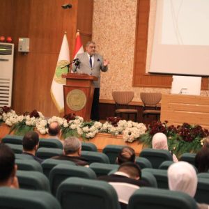 جامعة-بغداد-تنظم-ورشة-توعوية-عن-اهمية-التعداد-العام-للسكان-ودوره-في-دفع-7