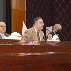 جامعة-بغداد-تنظم-ورشة-عمل-حول-التحول-الرقمي-2