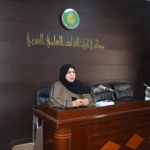جامعة-بغداد-تُنظم-ورشة-عمل-عن-_الهجرة-الغير-شرعية-وأثرها-في-المجتمع-العراقي