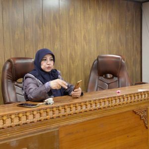 جامعة-بغداد-تُنظم-ورشة-عمل-عن-دور-الاسرة-العراقية-في-تأهيل-الابناء-للدراسة-1