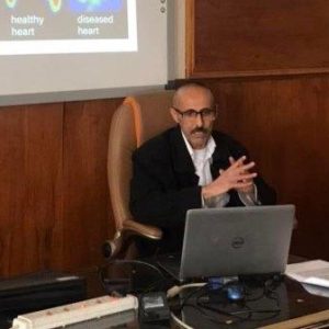 علوم-الهندسة-الزراعية-تقيم-ورشة-عمل-عن-المخدرات-والصحة-العامة.-1