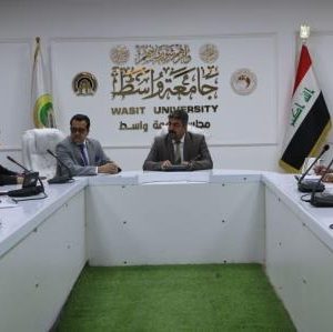 كلية-الآداب-تشارك-في-تحكيم-مسابقة-تلاوة-القرآن-5