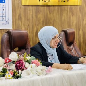 كلية-التربية-ابن-رشد-للعلوم-الانسانية-تقيم-ورشة-حول-المخدرات-5