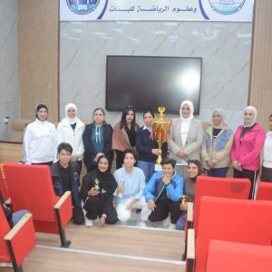 كلية-التربية-البدنية-للبنات-تقيم-ورشة-علمية-عن-الوسائل-1 (1)