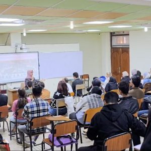 كلية-التمريض-تعقد-ورشة-عمل-عن-العلاقات-والزمالة-الجامعية-بناء-جسور-الاحترام-وتعزيز-القيم-الجامعية (1)