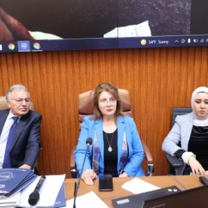 كلية-الطب-تنظم-ورشة-حول-تشخيص-وإدارة-سرطان-البروستات-في-العراق-3