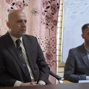 كلية-العلوم-الإسلامية-بجامعة-بغداد-تنظم-ورشة-عن-خطر-الترويج-للإلحاد-عبر-المنصات-الرقمية-1