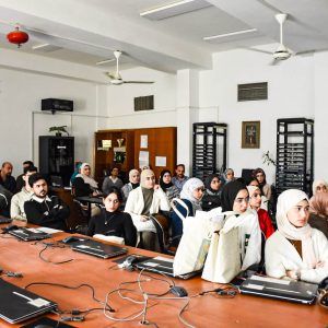 كلية-الهندسة-خوارزمي-تستضيف-شركة-هواوي-لنظم-المعلومات (1)