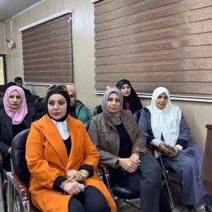 كلية-علوم-الهندسة-الزراعية-تنظم-احتفالية-بيوم-التربة-العالمي