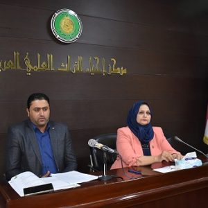 مركز-احياء-التراث-ينظم-ورشة-عمل-حول-التعريف-1