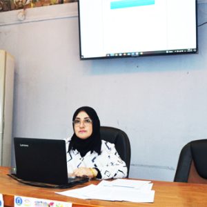 مركز-بحوث-السوق-وحماية-المستهلك-ينظم-ورشة-عن-النباتات-المخدرة-سبل-الوقاية-والتوعية
