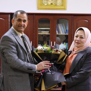 اتفاقية-تعاون-وتؤامه-بين-كلية-الادارة-والاقتصاد-وجامعة-كلكامش-3
