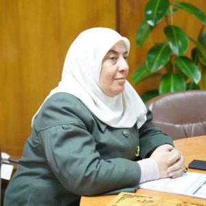 اختيارتدريسية-مـن-جامعة-بغداد-عـضوة-فـي-الـهيئة-الـعالمية-3