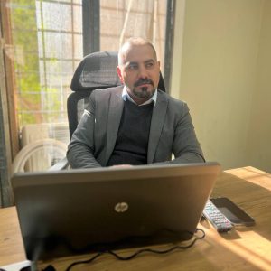 المركز-الوطني-للدراسات-السكانية-والديموغرافية-يعقد-ورشة-عن-تقنيات-التعداد-3