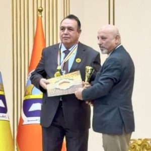 باحث-من-هندسة-بغداد-يحصل-على-جائزة-أديسون-للاختراعات