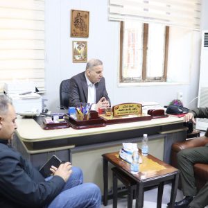 بالتعاون-مع-مديرية-الدفاع-المدني.-كلية-التمريض-تقيم-ورشة-عمل-حول-الاجراءات-الاحترازية-ضد-الحرائق.1