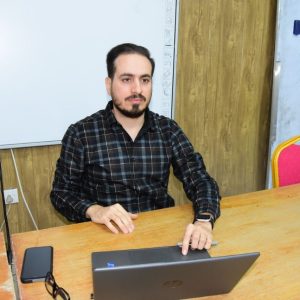 كلية-الآداب-تنظم-ورشة-عن-كيفية-تدقيق-رصانة-المجلات-الاكاديمية